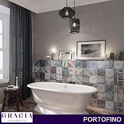 Коллекция PORTOFINO